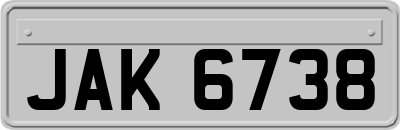 JAK6738