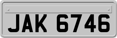 JAK6746