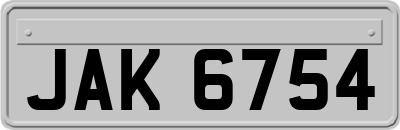 JAK6754