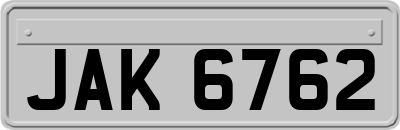 JAK6762
