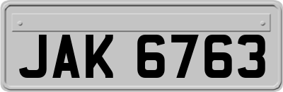 JAK6763