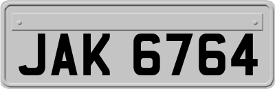 JAK6764