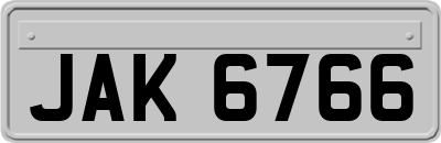JAK6766