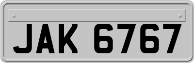 JAK6767