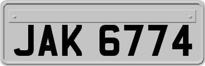 JAK6774