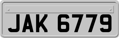 JAK6779
