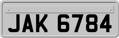 JAK6784