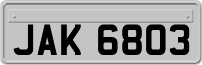 JAK6803
