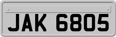 JAK6805