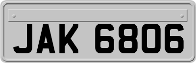 JAK6806