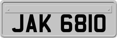 JAK6810