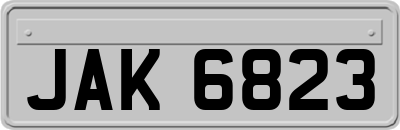 JAK6823