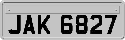 JAK6827