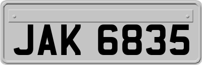 JAK6835