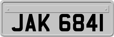 JAK6841