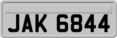 JAK6844