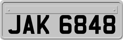 JAK6848