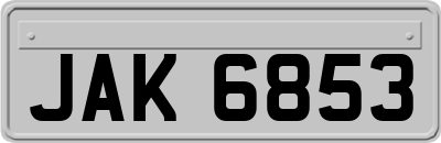 JAK6853