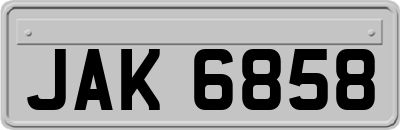 JAK6858