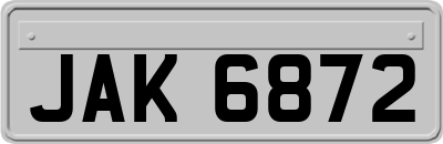 JAK6872