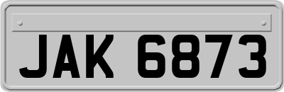 JAK6873