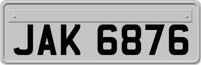 JAK6876