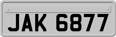 JAK6877