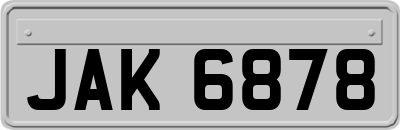 JAK6878