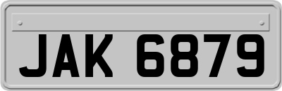 JAK6879