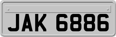 JAK6886