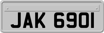 JAK6901