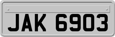 JAK6903