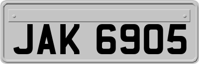 JAK6905