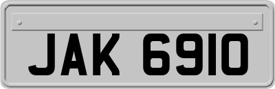 JAK6910