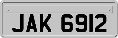 JAK6912