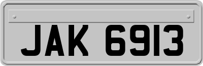 JAK6913