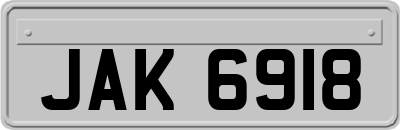 JAK6918