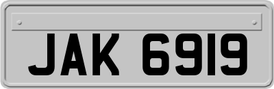 JAK6919
