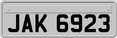 JAK6923