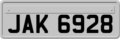 JAK6928