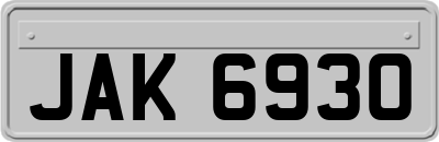 JAK6930
