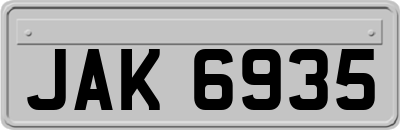JAK6935