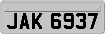 JAK6937