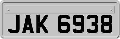 JAK6938