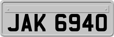 JAK6940