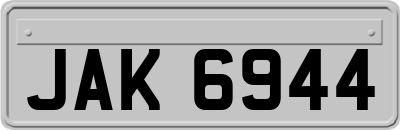 JAK6944