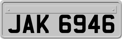 JAK6946