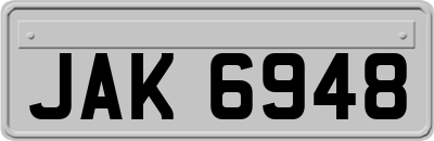 JAK6948