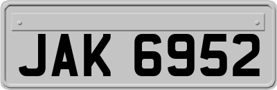 JAK6952