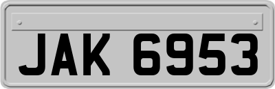 JAK6953